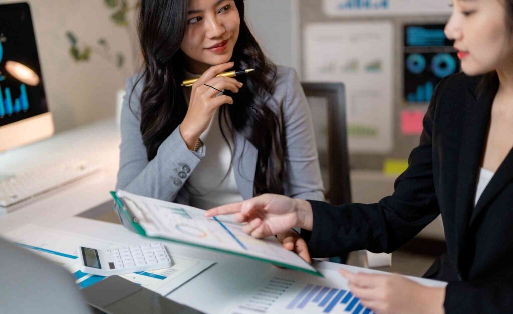 Image about Recurring Billing 101: What Every Startup Should Know