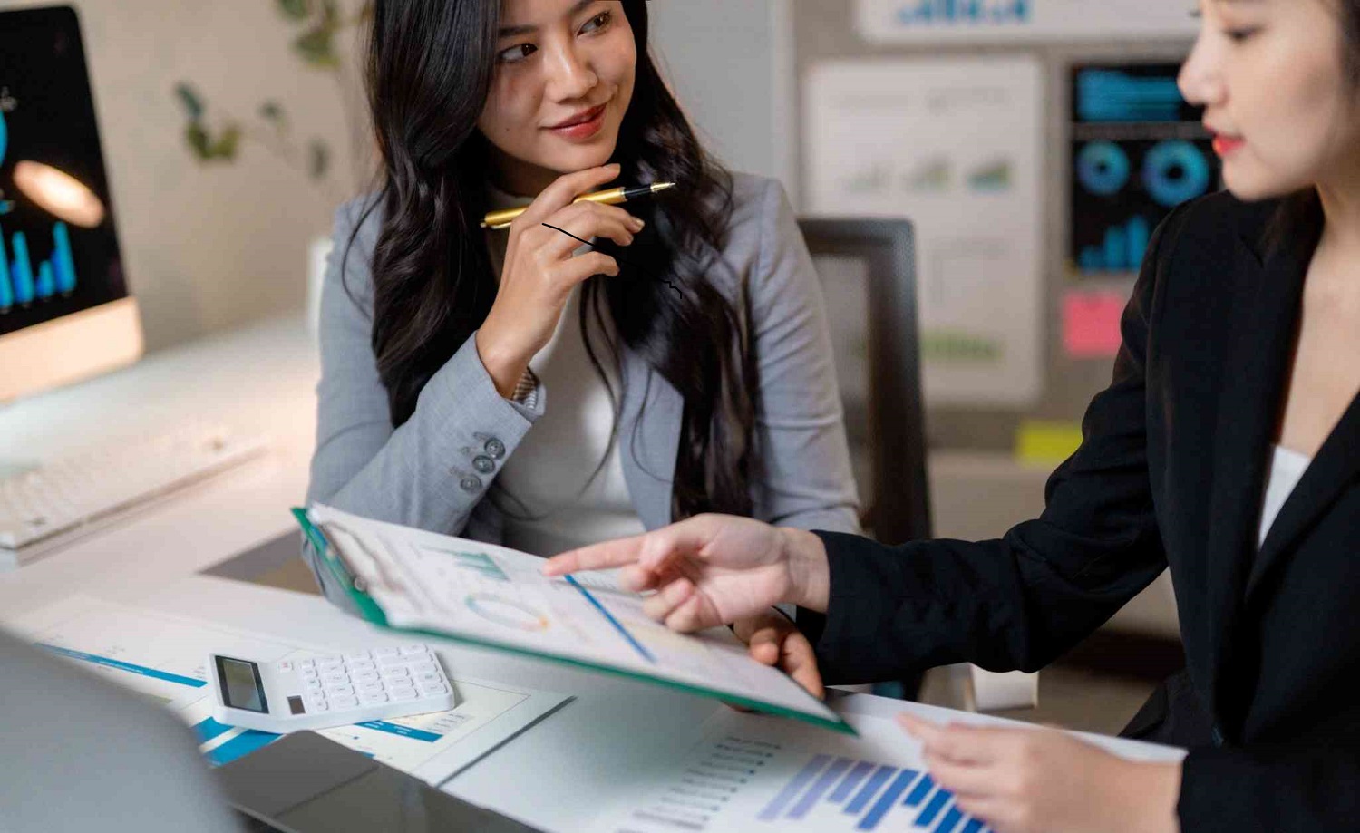 Image about Recurring Billing 101: What Every Startup Should Know