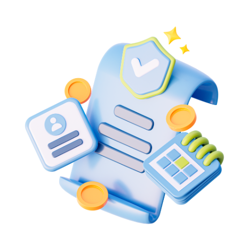 Medical Billing icon