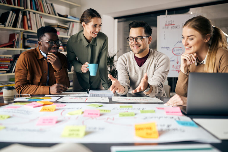 How to Choose the Right Recurring Billing System for Your Startup