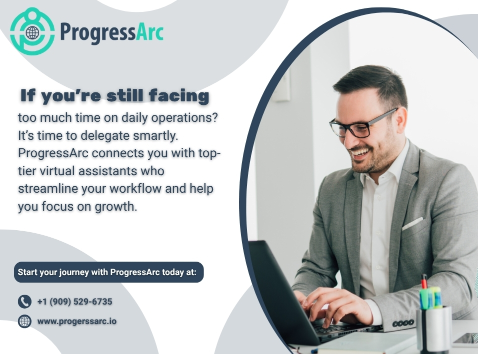 A image discribe how we connect you with top-tier virtual assistance..