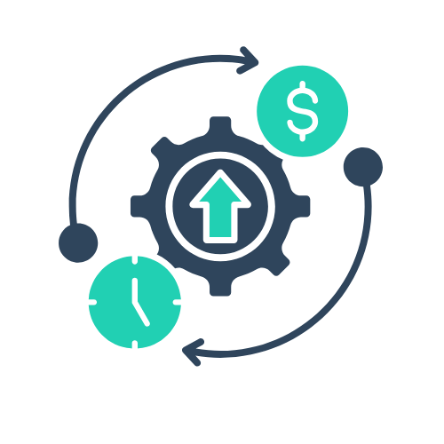 Cost Efficiency