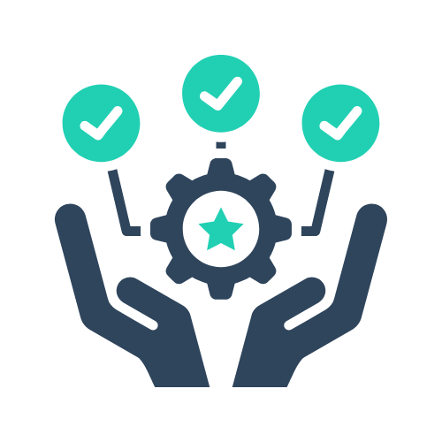 Expertise and Efficiency