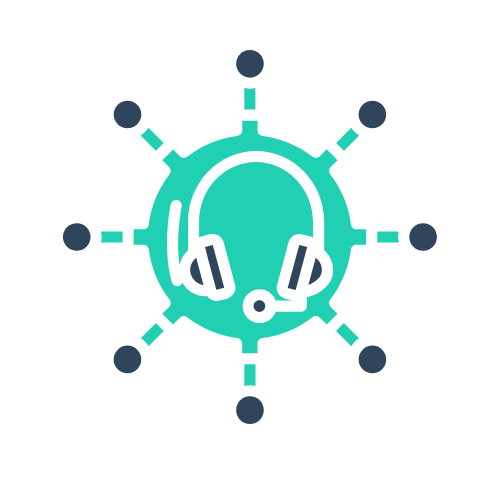 Multichannel Support