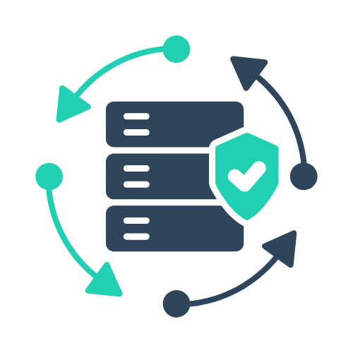 Technology Integrationlability