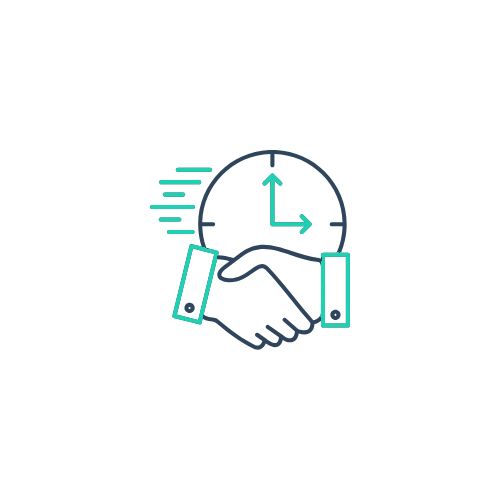 Faster Payments
