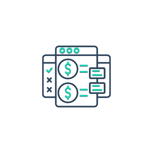Reasonable Pricing Model
