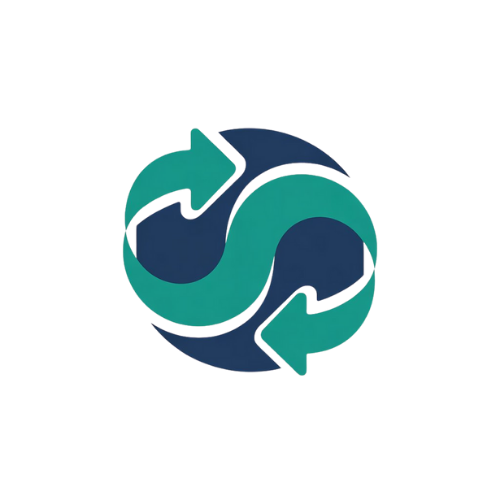 icon for Cost-Effective Offshore Model