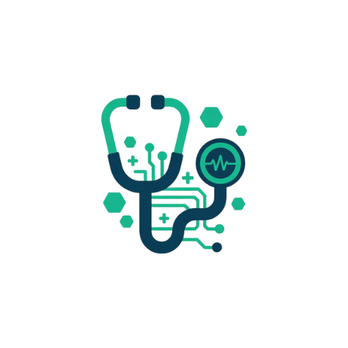icon for Healthcare & HealthTech