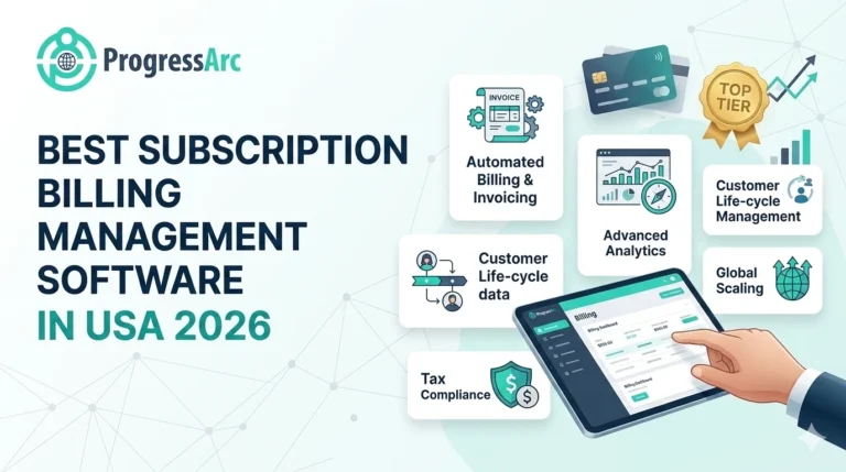 image about Best Subscription Billing Management Software in USA 2026