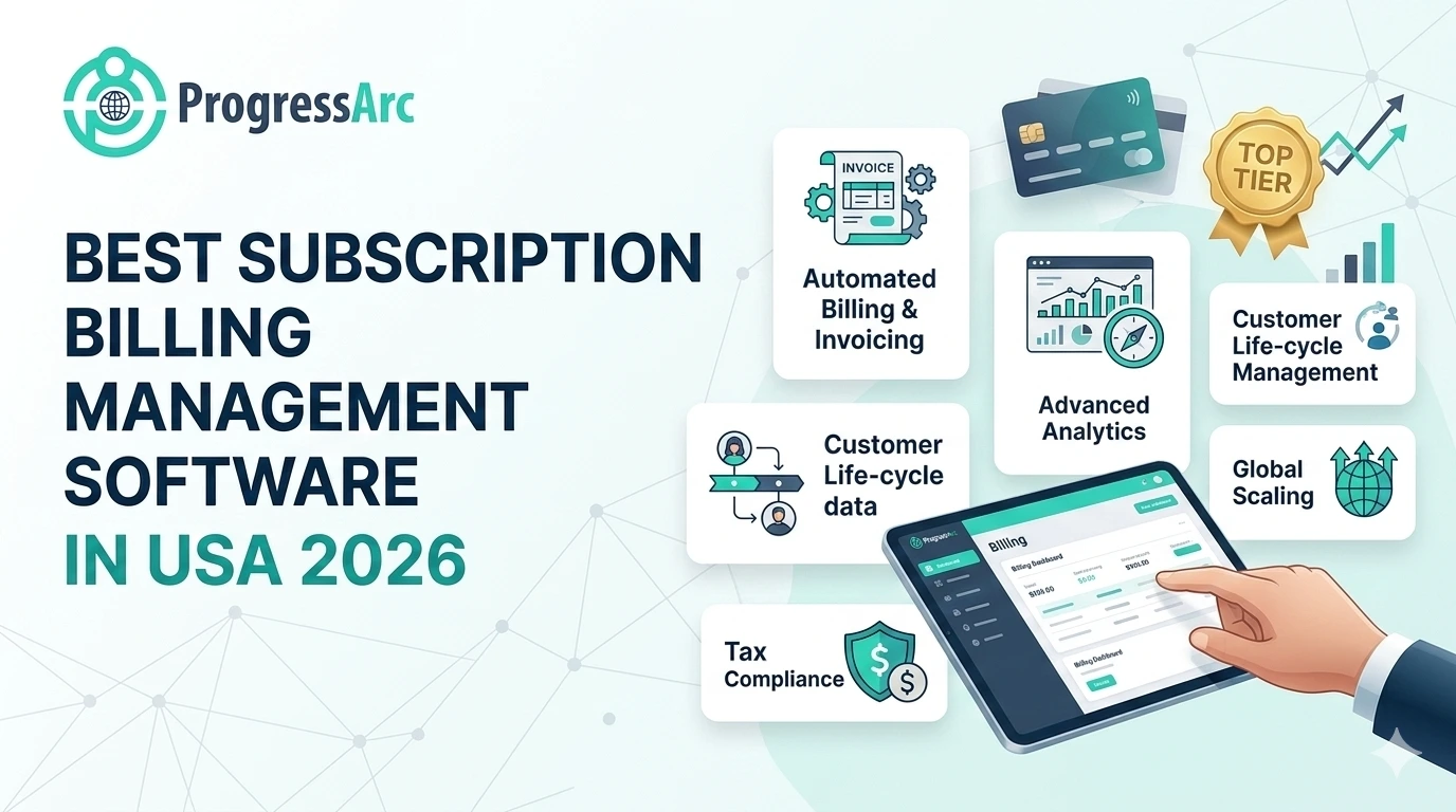 image about Best Subscription Billing Management Software in USA 2026