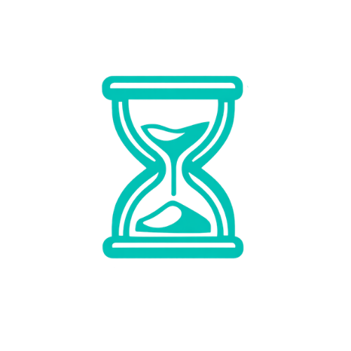 icon about Long Wait Times Kill Conversions