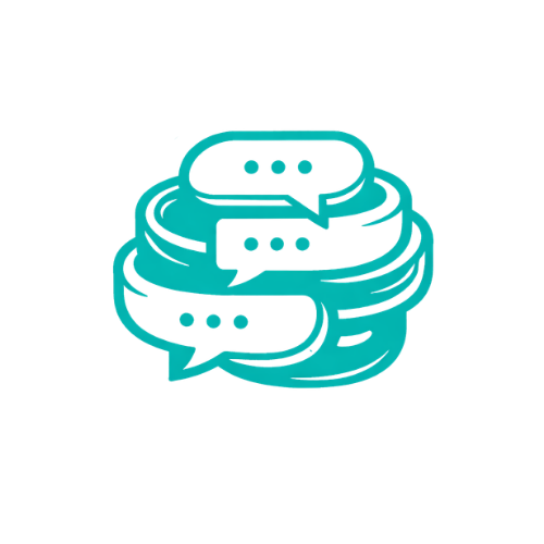 Repetitive Queries Drain Your Team