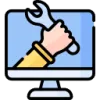 Ongoing Support and Maintenance