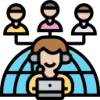 Outsourcing