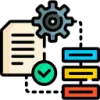 Proven Processes