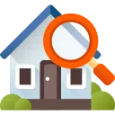 This is home based image represents real estate sector